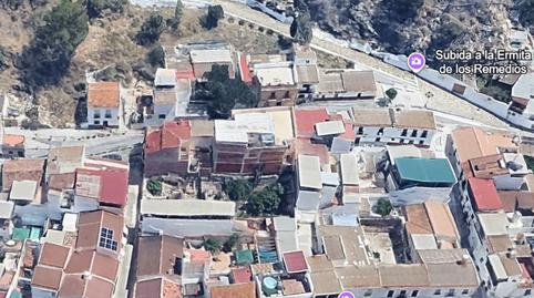 Foto 4 de Casa adosada en venta en Calle Padre Navedo, Cártama, Málaga