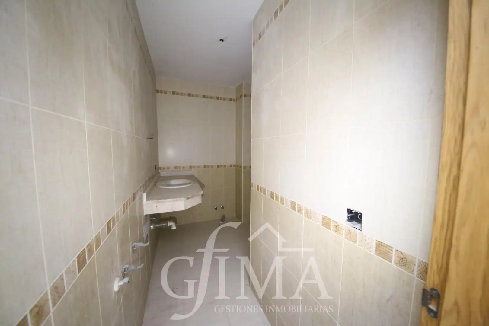 Unique properties with lift for sale in Argamasilla de Alba, imagen 9
