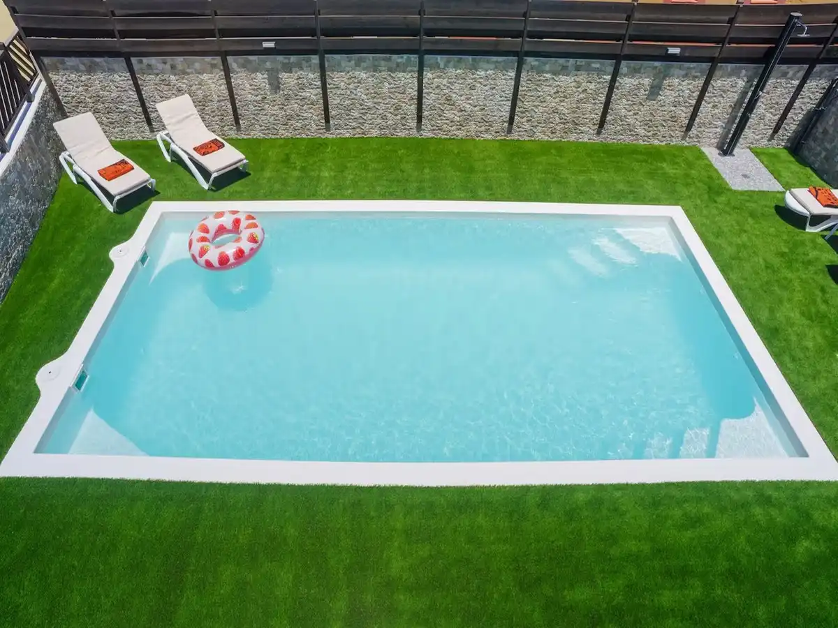 Casa en venta en Corralejo, imagen 31