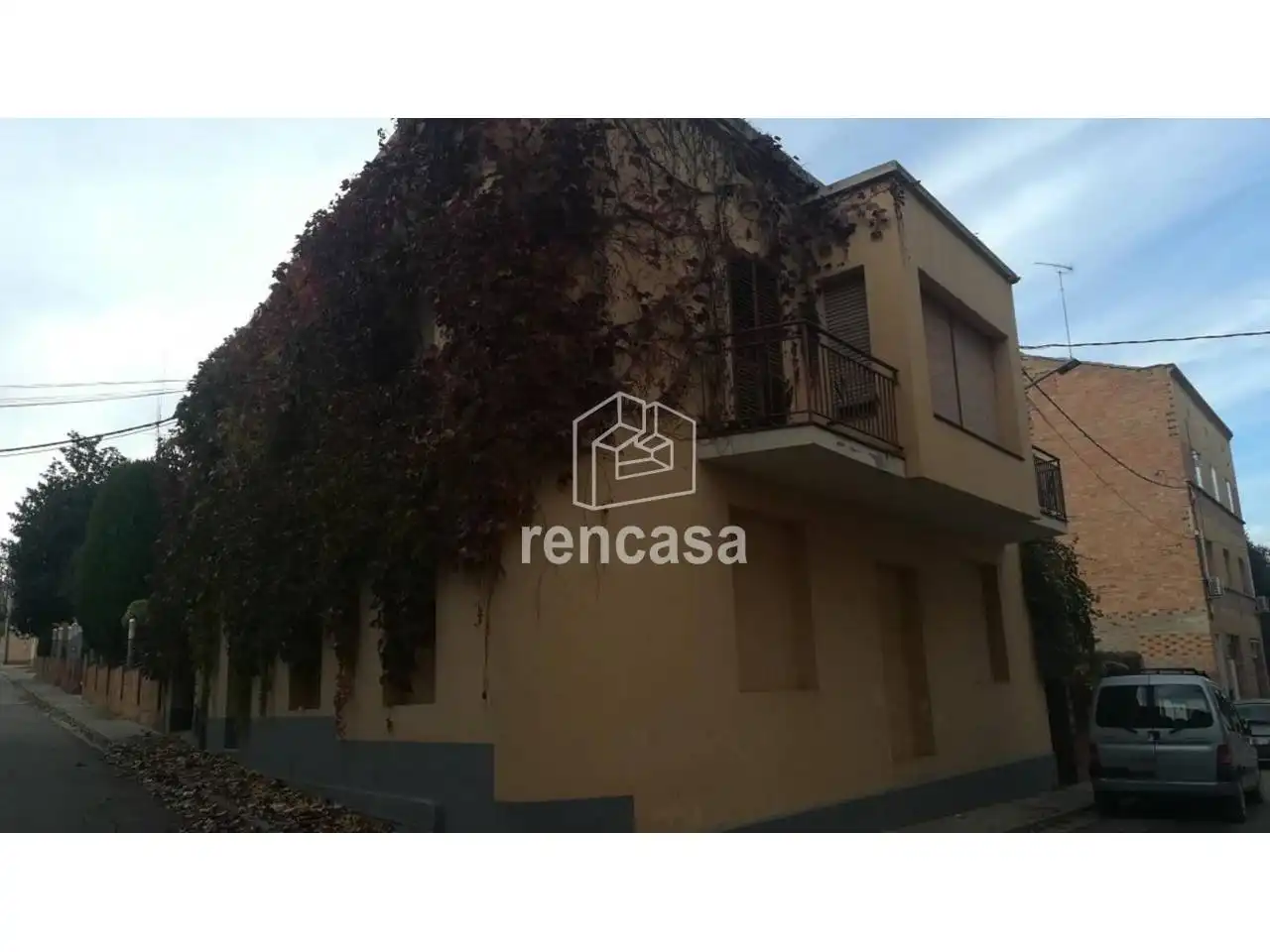 Reihenhaus zum Verkauf in Calle Calvari, imagen 2