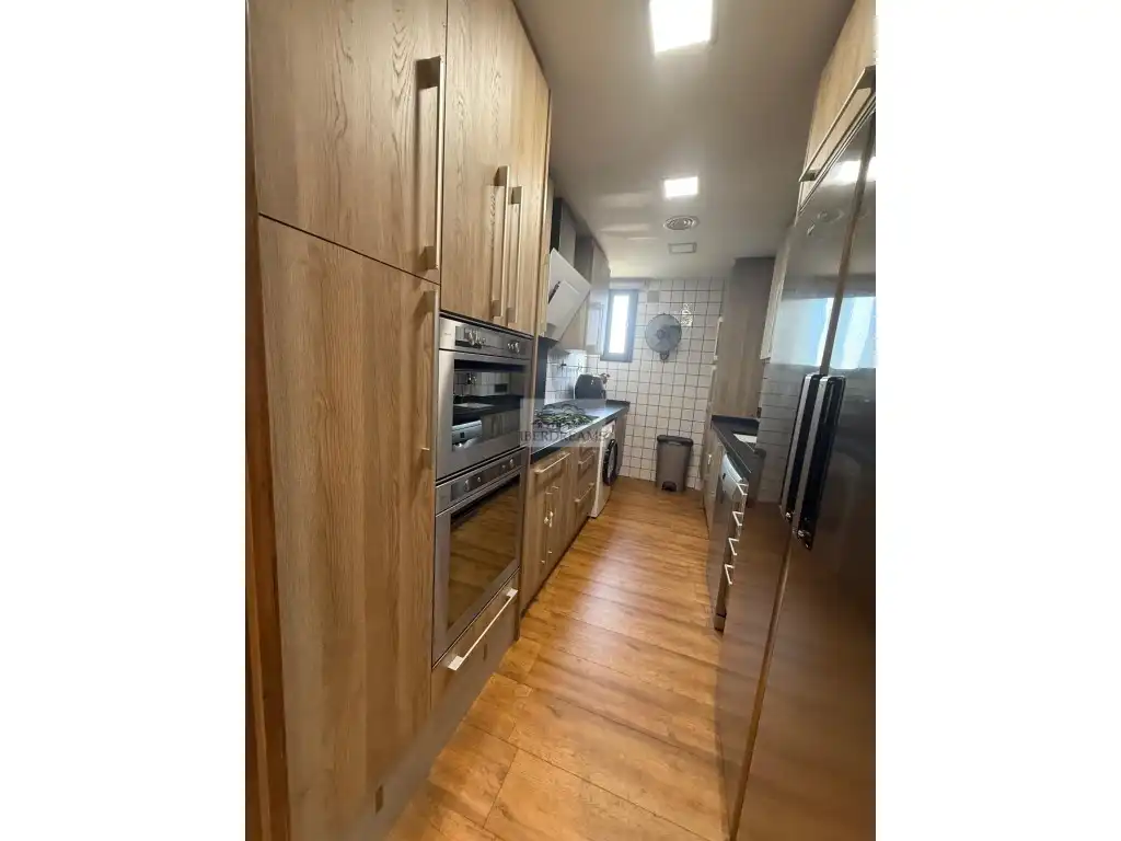 Appartement avec ascenseur à vendre à Paseo Joan De Borbo Comte Barce 33, imagen 12
