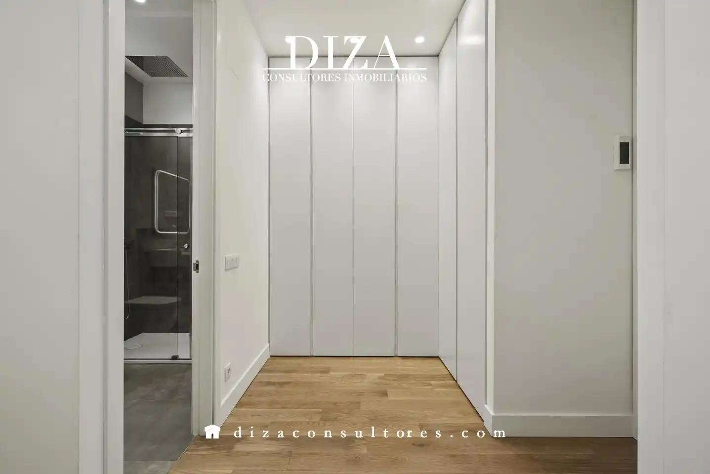 Flat with lift for sale in De Columela, imagen 38