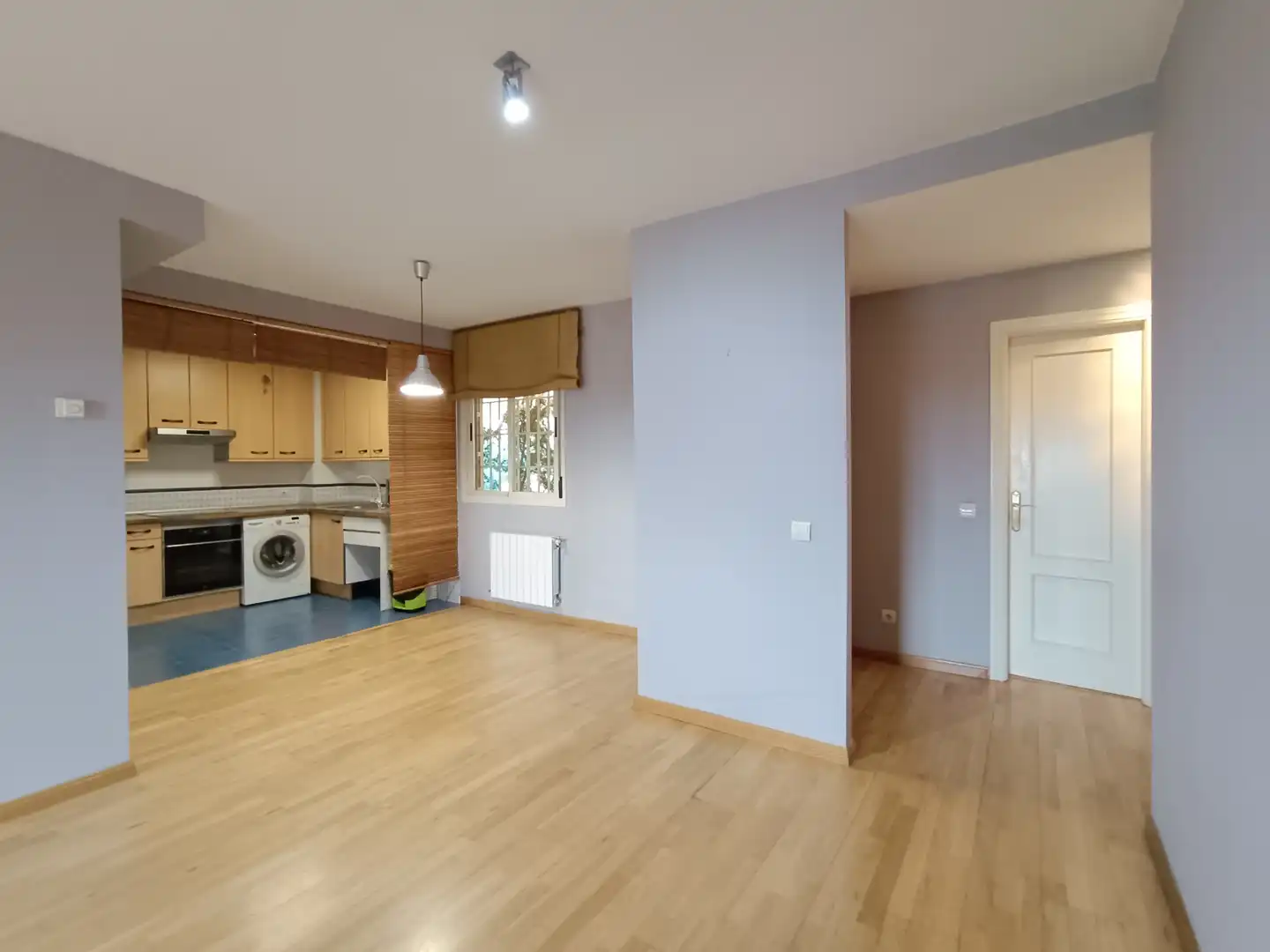 Apartamento en venta en Villanueva del Pardillo con Aire acondicionado, Calefacción y Parquet
