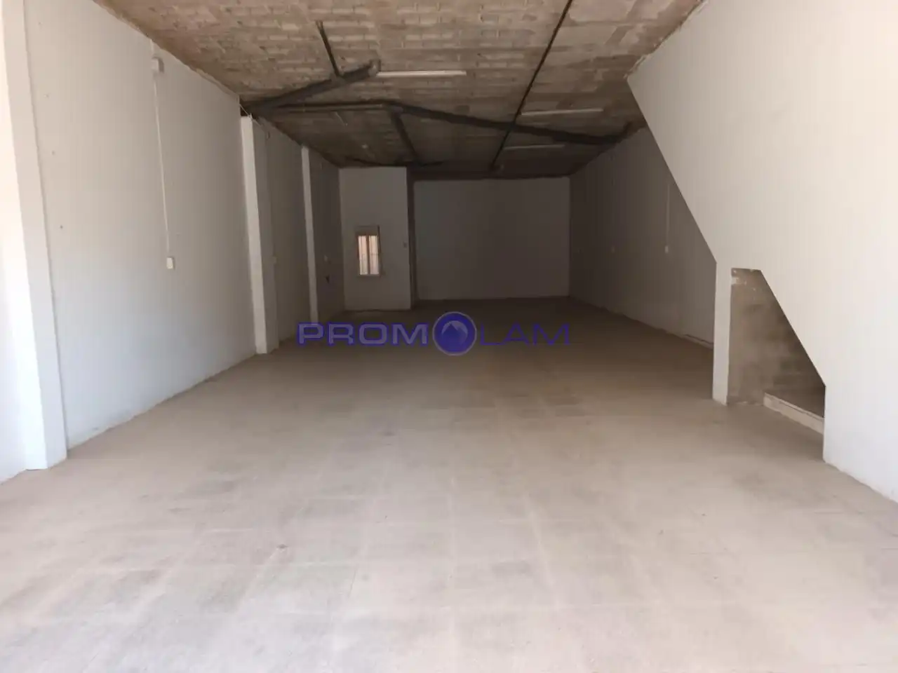 Business premises for sale in Carretero, imagen 5