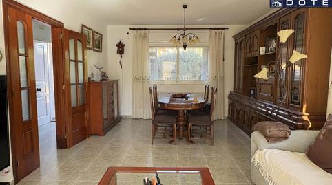 Photo 5 of House or chalet for sale in Creixell, Tarragona