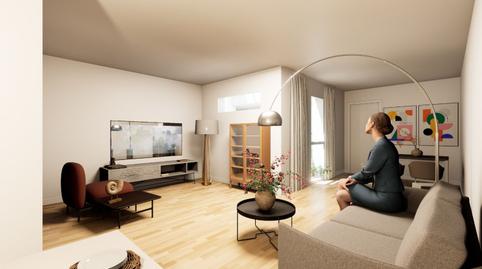 Photo 3 of Apartment for sale in La Reconquista - El Rosario, Algeciras