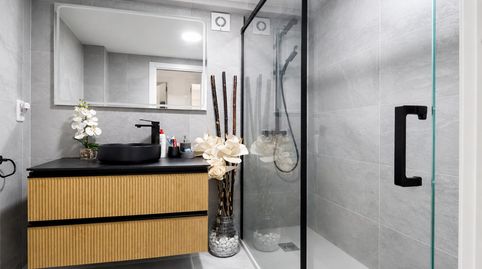 Foto 5 de Piso en venta en Sur - PAU 4, Móstoles