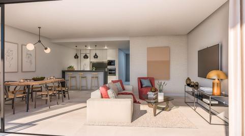 Foto 4 de Casa o xalet en venda a Lugar Urbanizacion la Reserva de Marbella, 50d, Reserva de Marbella, Málaga