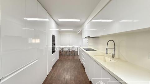 Foto 2 de Casa o xalet en venda a Domeño, Valencia