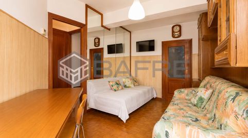 Foto 2 de Piso en venta en Calle de Nicolás Sánchez, Pradolongo, Madrid Capital