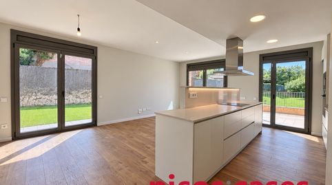 Photo 2 of Flat for sale in Carrer Josep Ventura, 51, Tona, Barcelona