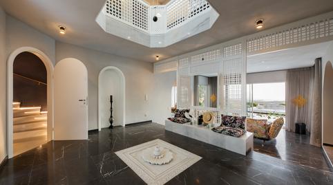 Photo 4 of Houses for sale in Calvià pueblo, Calvià