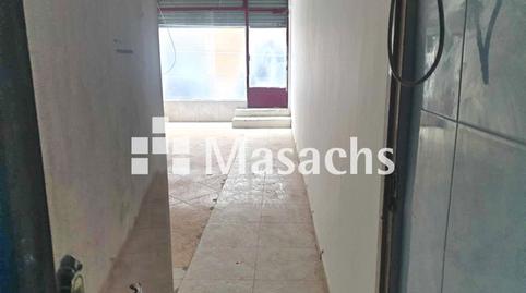 Photo 3 of Premises to rent in Los Rosales,  Madrid Capital