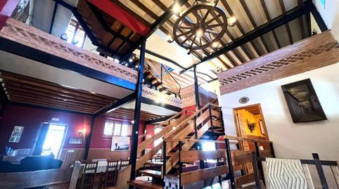 Foto 3 von Haus oder Chalet zum Verkauf in Calle Carretera de Estépar, Frandovínez, Burgos