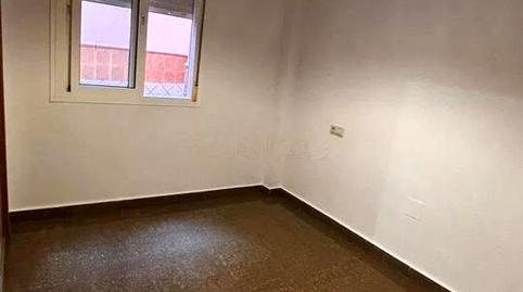 Photo 5 of Planta baja for sale in Río Guadiaro, Los Rios, Mijas