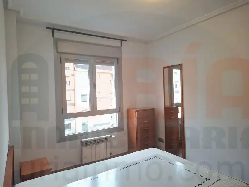 Apartamento con ascensor en venta en Avenida de Bruselas, imagen 19