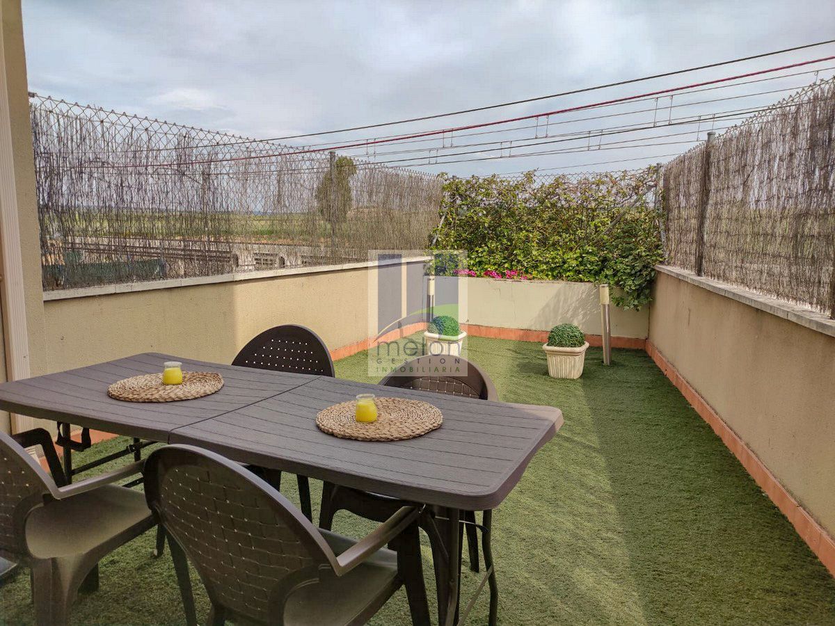 House or chalet for sale in RECODO, Villafría - La Ventilla - Castañares
