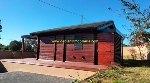 Photo 4 of House or chalet to rent in Avd.portugal, Tui, Pontevedra