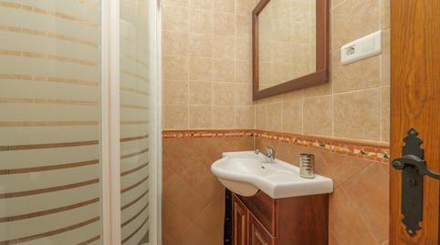 Photo 5 of House or chalet for sale in Fuente Alegre - El Chaparral - Los Morales, Málaga Capital