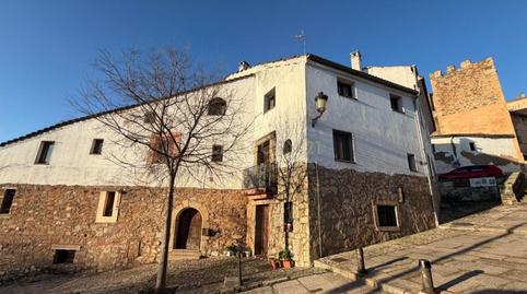 Photo 4 of Apartment for sale in Cl Fuente Concejo 8caceres (cáceres), 6, Casco Antiguo, Cáceres Capital