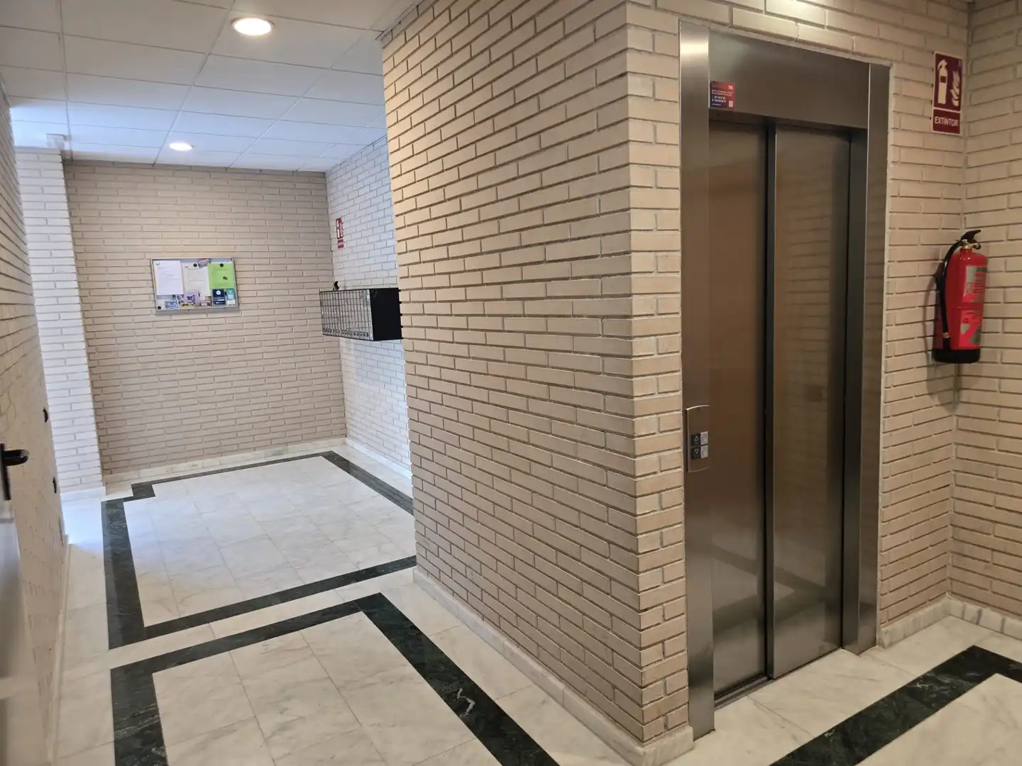 Pis en venda en Tarragona amb Aire condicionat, Calefacció i Terrassa