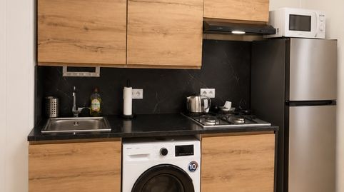 Photo 3 of Lofts for rent in Carrer de L'horticultor Galán, Tormos, Valencia Capital