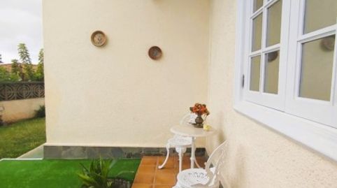 Foto 2 de Casa o xalet de lloguer a Calle Buganvillas, 6, Centro, La Orotava