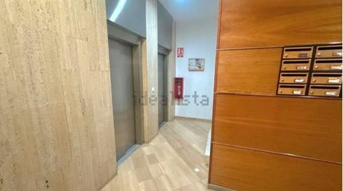 Foto 4 de Pis de lloguer a Callejón de Arenas, 4, Fígares, Granada