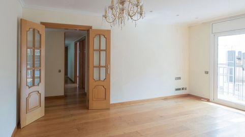 Foto 4 de Piso en venta en Collblanc, L'Hospitalet de Llobregat
