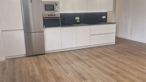 Foto 4 de Piso en venta en Altza Donostia- San Sebastián, Altza, Donostia - San Sebastián