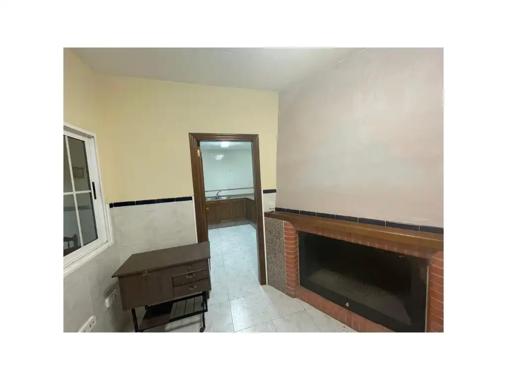 Casa o chalet en venta en Calle Marti Flores, 5, Alfarrasí
