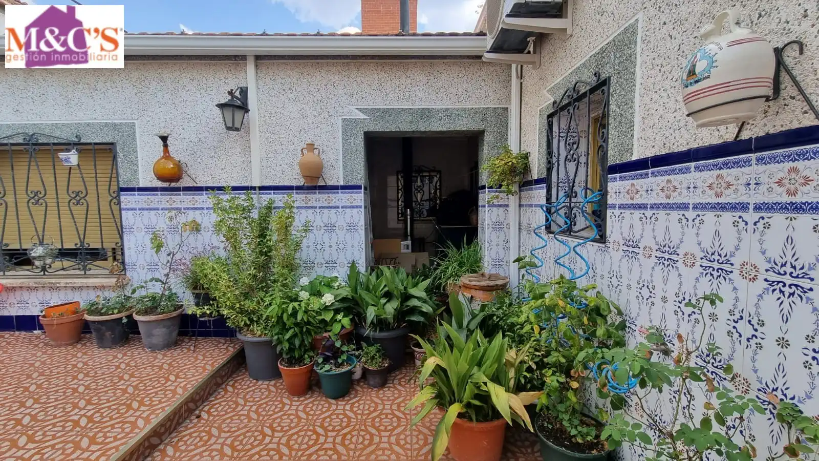 Casa en venda a Centro, imagen 5