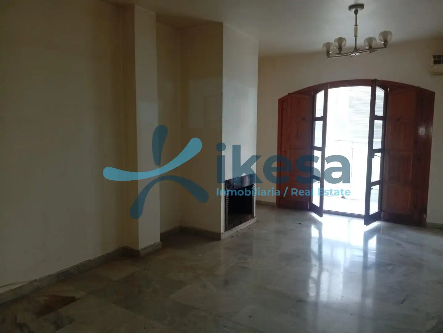 Apartament en venda en Roquetas de Mar amb Terrassa