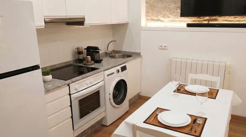 Photo 4 of Study for rent in Centro - Areal, Vigo