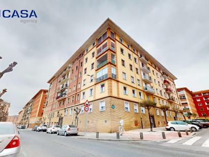 Flat for sale in Calle Islas Canarias, Bilbao