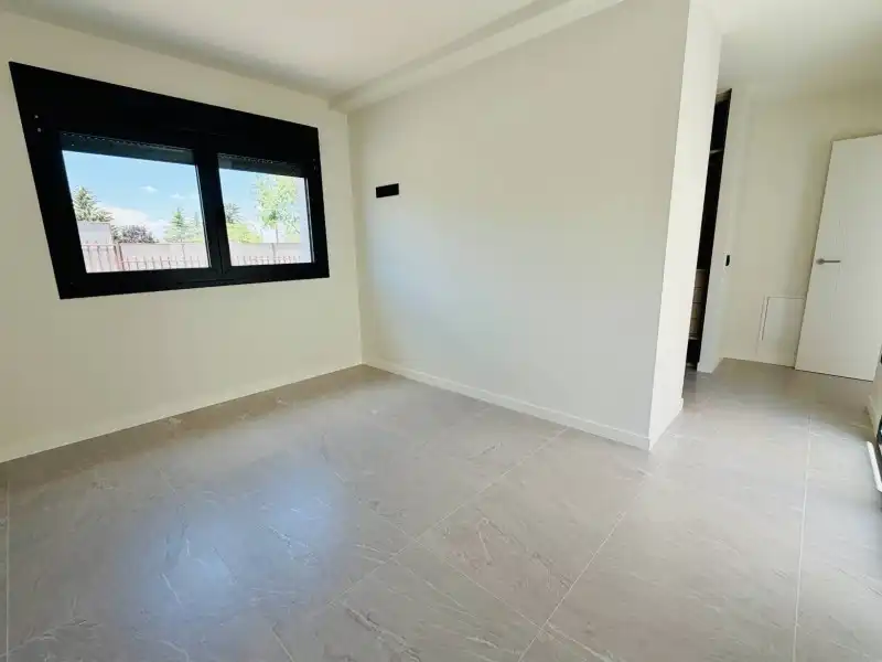 Houses for sale in El Espinar  with Heating and Terrace