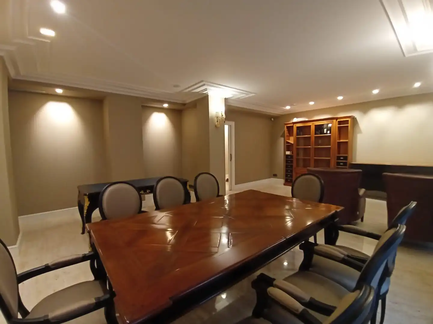 Appartement avec terrasse à vendre à Logroño - Gran Vía Juan Carlos I, imagen 20