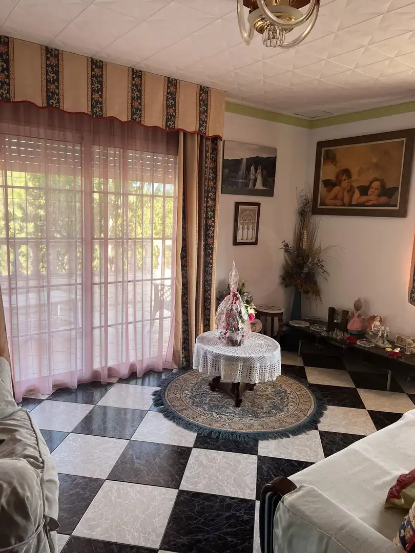 Casa in vendita a Olesa de Bonesvalls, imagen 16