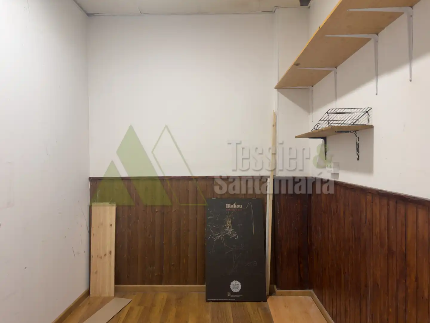 Local en venta en Gijón 