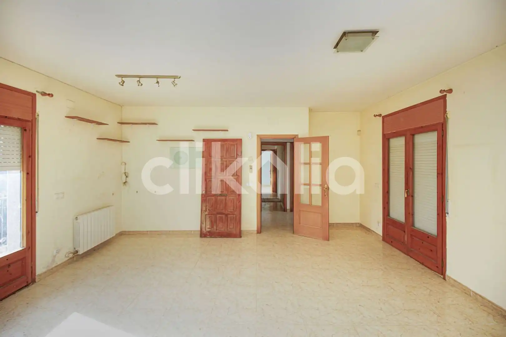 Maison à vendre à Aiguaviva Parc, imagen 2