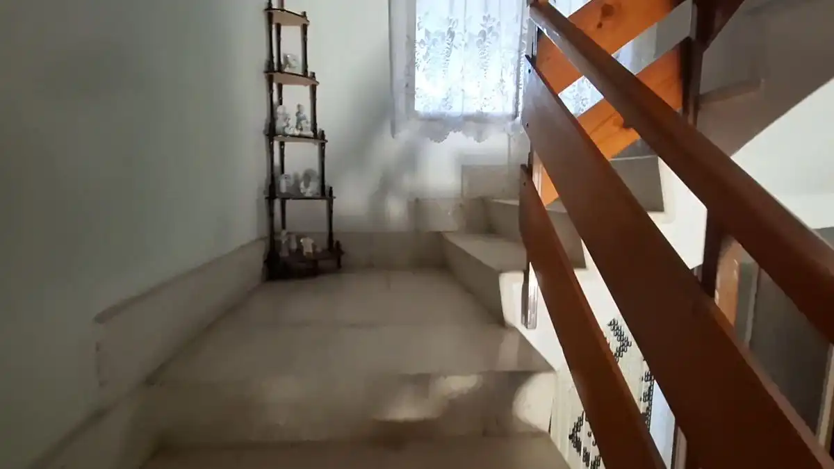 Country homes for sale in Malagón  with Heating and Furnished