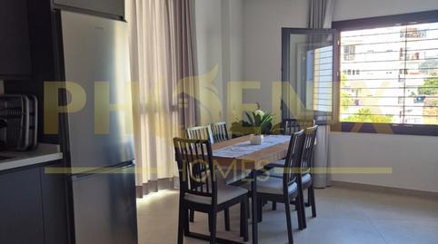Foto 3 von Maisonette zum Verkauf in Avda Pescia - Ctra de Frigiliana, Nerja