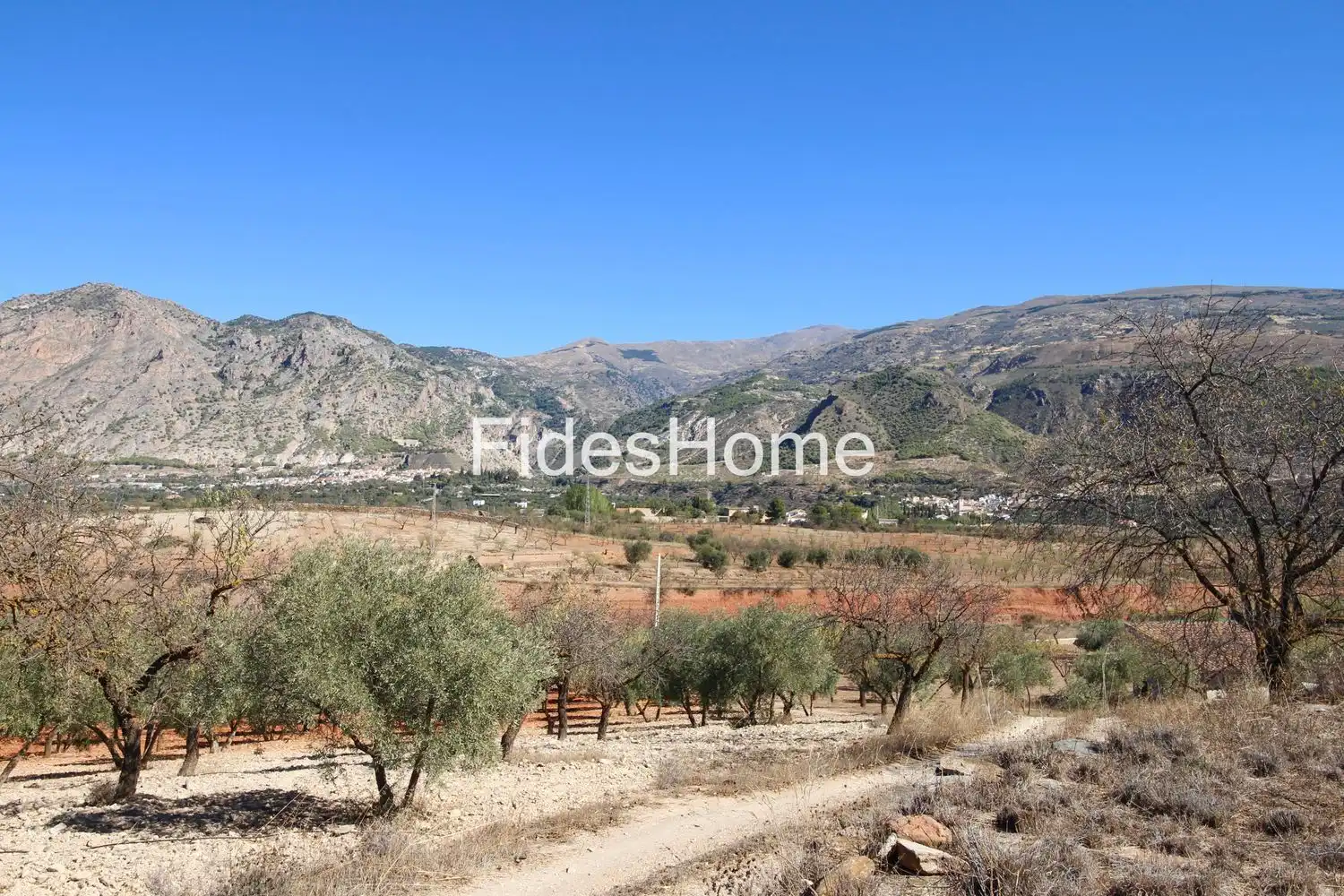 Rural land for sale in XC7V+6WV Acequias 0, imagen 36