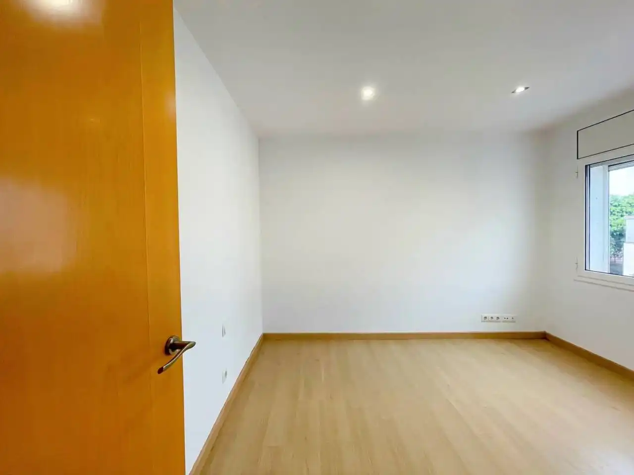Piso en venta en Calle Cervantes, imagen 19