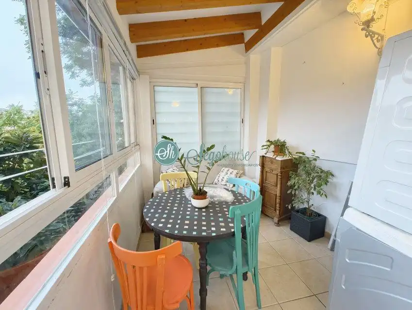 Appartement à louer à Centro, imagen 46