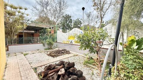 Foto 5 de Casa o chalet de alquiler en Los Urrutias, Cartagena