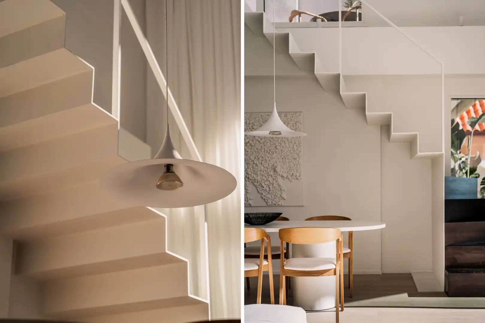 Àtic amb piscina en venda a Marbella Centro, imagen 19