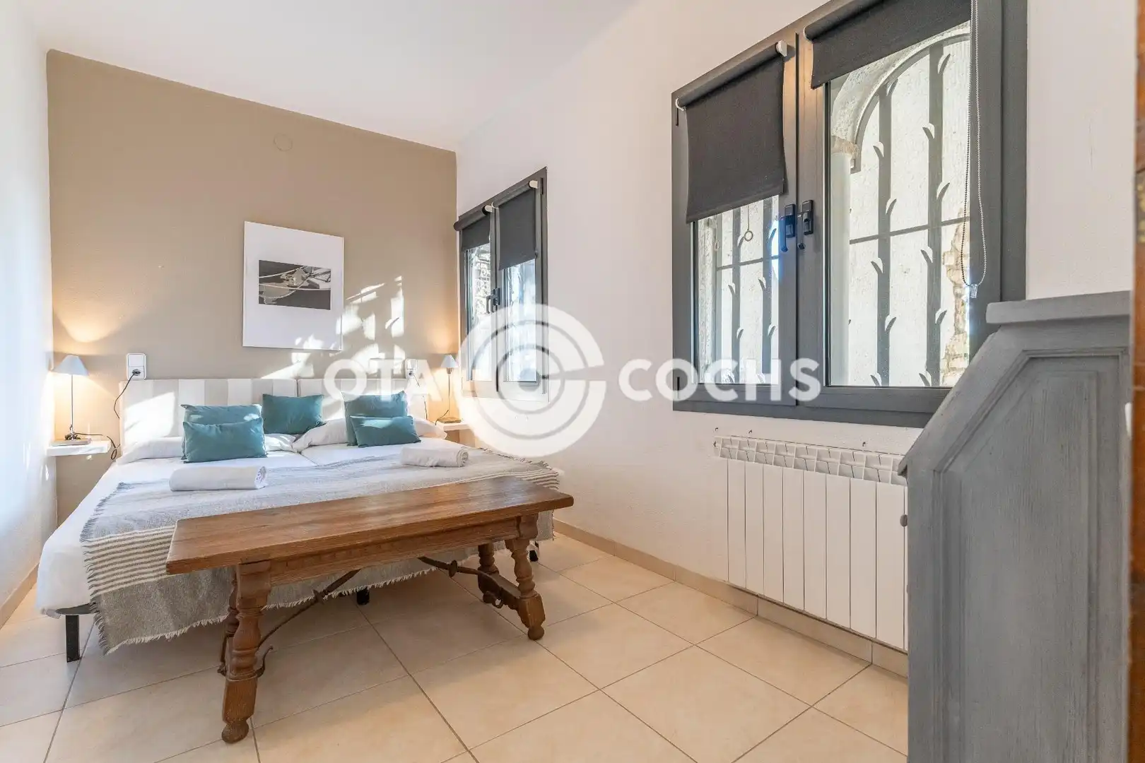 Casa amb piscina en venda a Calle BAIXADA PLATJA CRISTALL, imagen 19