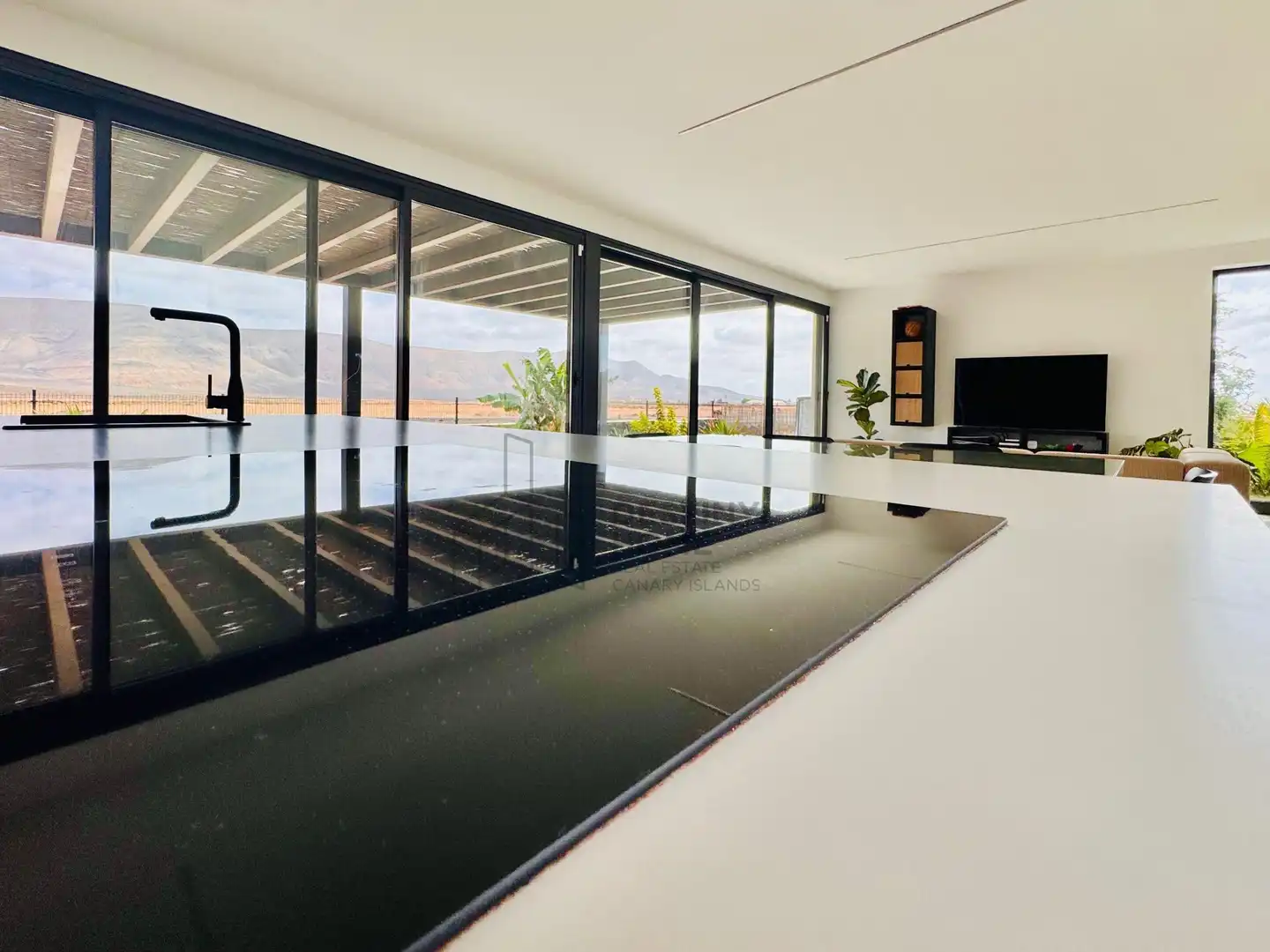 Casa con jardín en venta en Del Morro, imagen 26