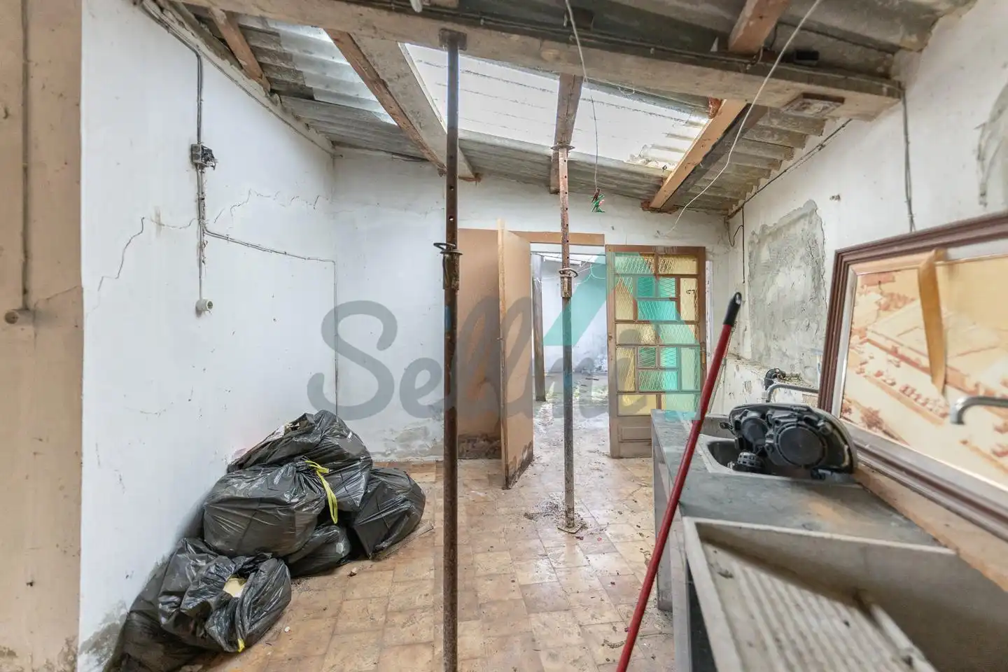 Casa o xalet en venda en Llanes amb Calefacció, Jardí privat i Terrassa